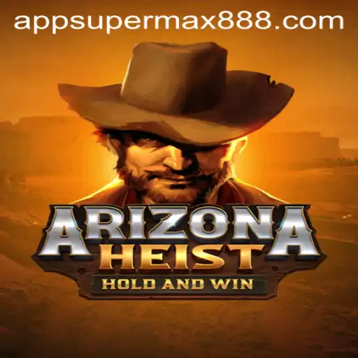 Exploring the Thrill of ArizonaHeist: An In-Depth Guide to the Game