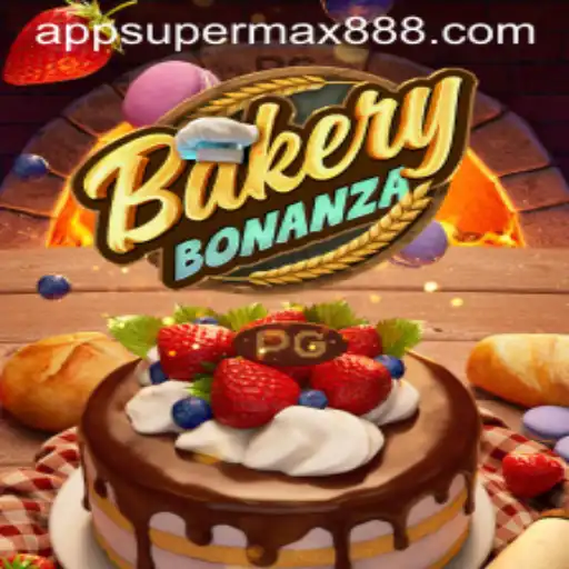 Explore the Delightful World of BakeryBonanza