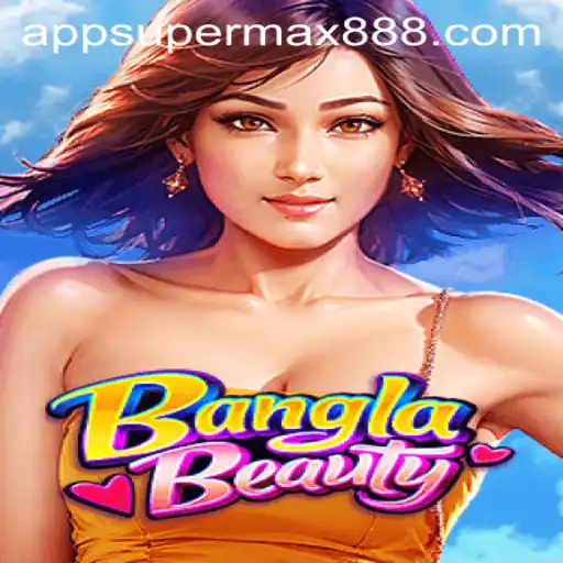 Discover the Exciting World of BanglaBeauty: A Unique Gaming Adventure
