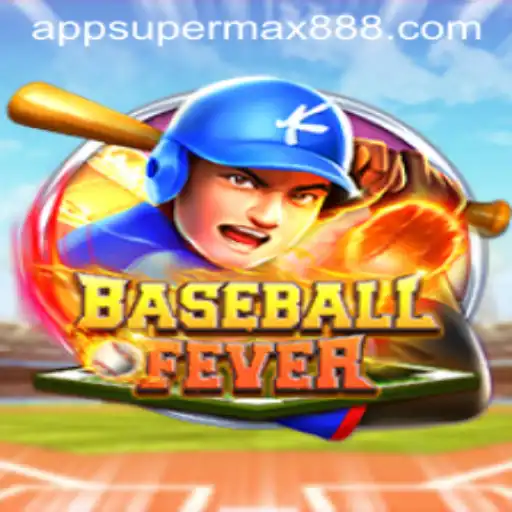 Exploring the Thrilling World of BaseballFever and its Unique Aspects