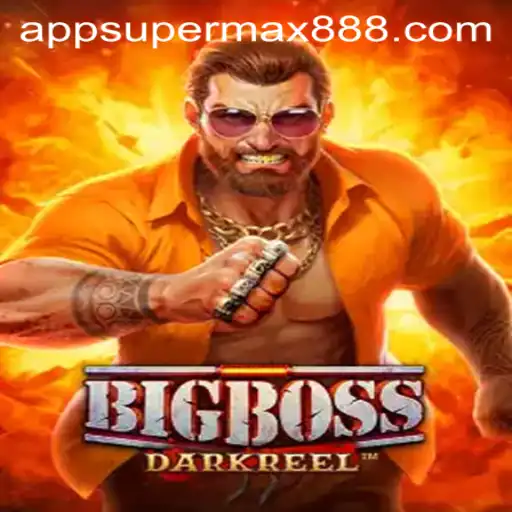Exploring BigBoss: The Strategic Mastery of Supermax888