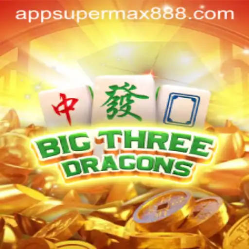Exploring the Thrilling World of BigThreeDragons