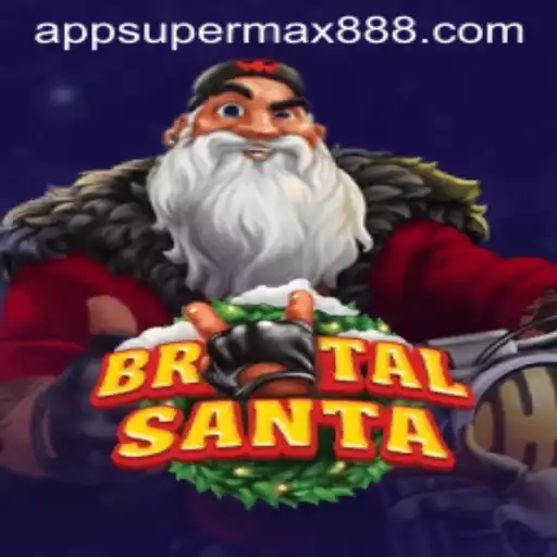 Unveiling BrutalSanta: A Thrilling Dive into a Holiday Adventure