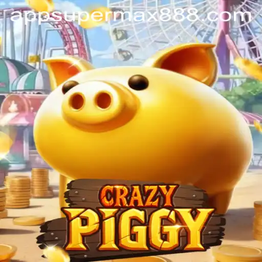 CrazyPiggy: The Game That Combines Strategy and Fun