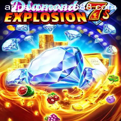 Exploring the Thrill of DiamondExplosion7s: Supermax888's Latest Gaming Sensation