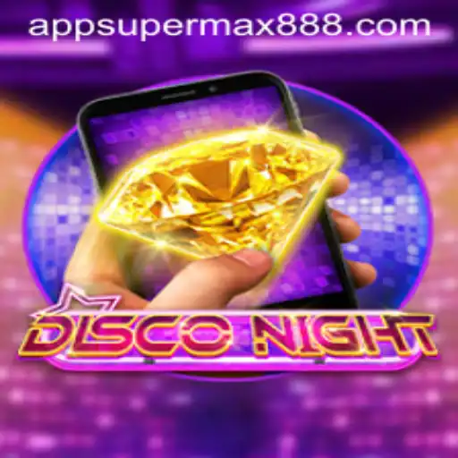 Explore the Exciting World of DiscoNightM: Unveiling Fun and Strategy