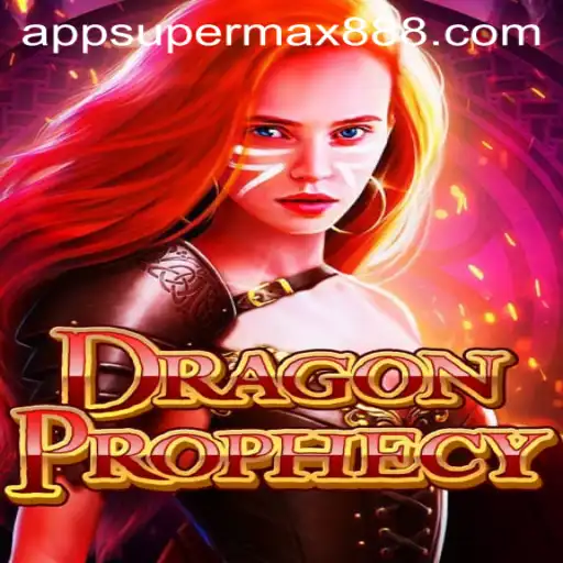 Discover the World of DragonProphecy: An Epic Adventure Awaits