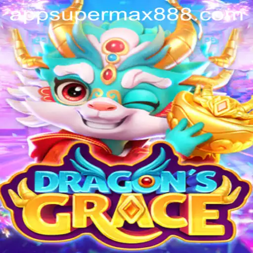 Exploring the Fascinating World of DragonsGrace: A Comprehensive Guide