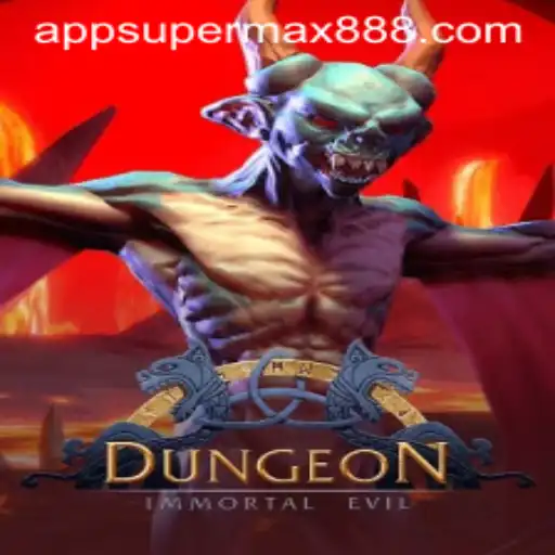 Exploring the Exciting World of Dungeon: The Ultimate Gaming Experience with Supermax888