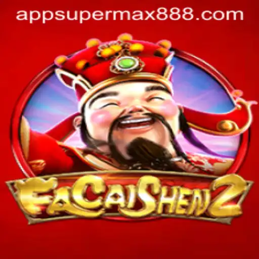 FaCaiShen2: A Comprehensive Guide to the Exciting Online Game with supermax888