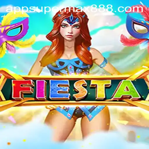 Exploring the Exciting World of Fiesta: A Comprehensive Guide with Supermax888 Insights