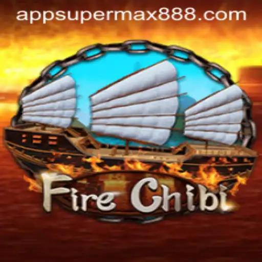 Discover the Dynamic World of FireChibi: A Fusion of Strategy and Excitement