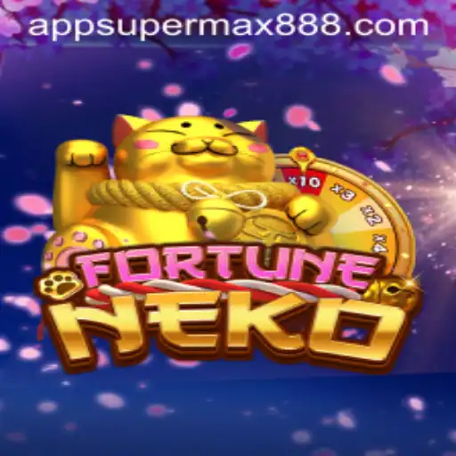 Discover the Thrilling World of FortuneNeko Casino Game