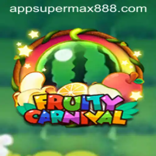 FruityCarnival: An Exciting Journey into a World of Colors and Fun