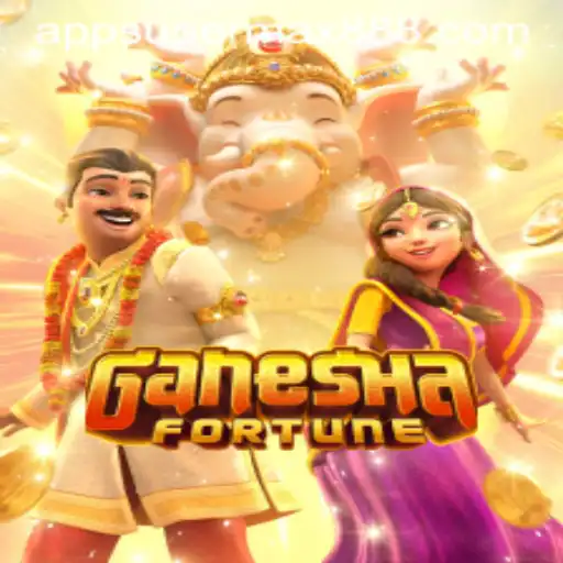 Exploring the Mystical World of GaneshaFortune: A Captivating Journey into Gaming