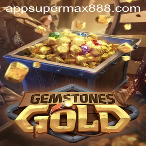 Discover the Exciting World of GemstonesGold: A New Gaming Experience