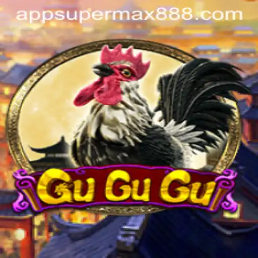 Exploring the World of GuGuGu: A Detailed Game Introduction and Rules