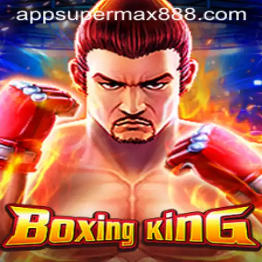 Experience the Thrill of BoxingKing: The Ultimate Fighting Arena