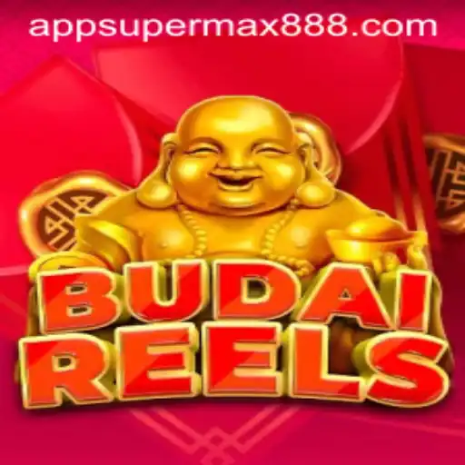 Explore BudaiReels: A Thrilling Gaming Experience with supermax888