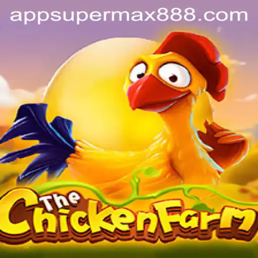 Discover the Exciting World of ChickenFarm: A Unique Gaming Experience