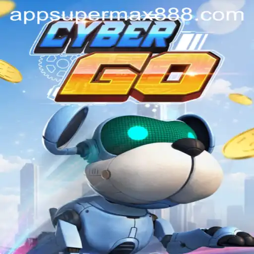 Explore the Dynamic World of CyberGO: The Game That's Changing Everything