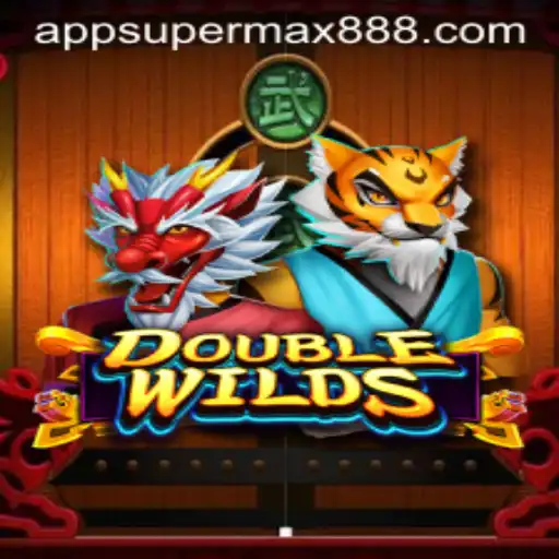 Unveiling DoubleWilds: A Thrilling Gaming Experience with SuperMax888
