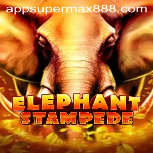 Exploring ElephantStampede: The Thrilling Adventure Game of the Year