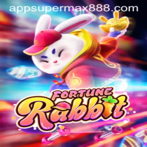 Explore the Enchanting World of FortuneRabbit: The Latest Gaming Sensation