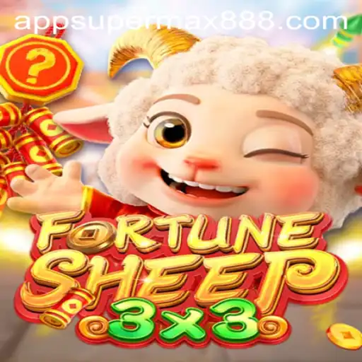 Journey into the World of FortuneSheep: A New Frontier in Gaming