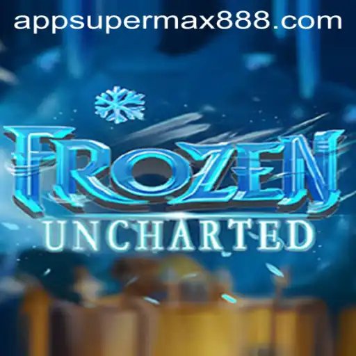 Exploring FrozenUncharted: A Thrilling New Adventure with Supermax888