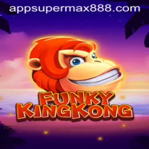 FunkyKingKong: A Thrilling New Adventure in the Gaming World
