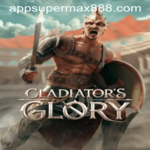 Exploring GladiatorsGlory: A Modern Epic of Combat and Strategy