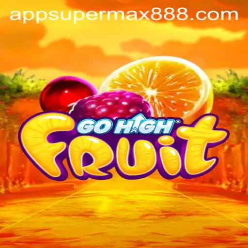 Unveiling the Excitement of GoHighFruit: A Complete Guide