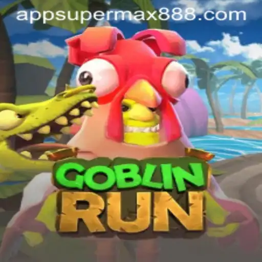 GoblinRun: A Thrilling Journey Through Enchanted Lands