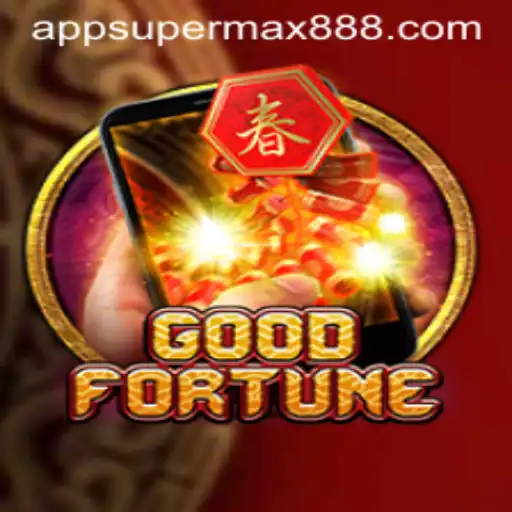 Exploring the World of GoodFortuneM: The Engaging Game Featuring supermax888