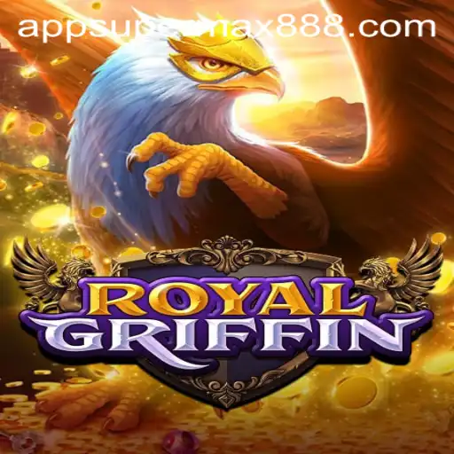 The World of RoyalGriffin: A Comprehensive Guide to Adventure and Strategy