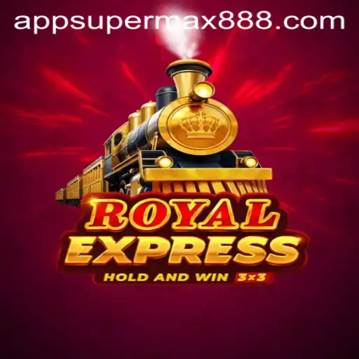 Discover the Exciting World of RoyalExpress: A Thrilling Gaming Experience