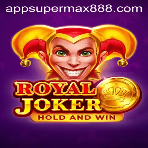 Unlocking the Mystique of RoyalJoker: An In-Depth Look at Supermax888