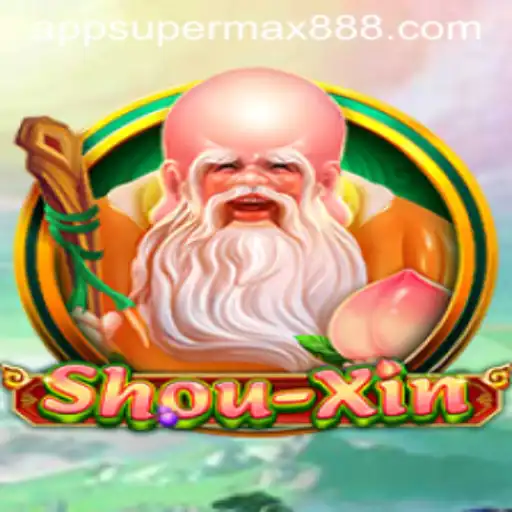 Exploring the Dynamic World of ShouXin: A Strategic Game with Supermax888