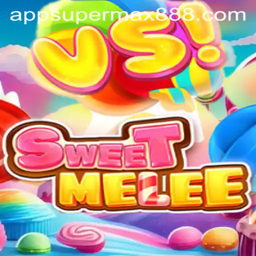 Discover the Thrilling Universe of SweetMelee: A Comprehensive Guide