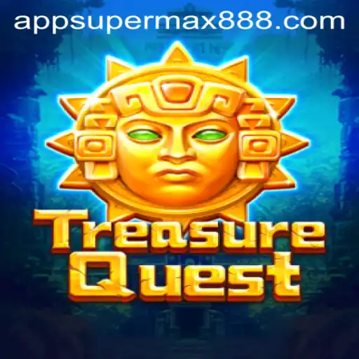 Explore 'TreasureQuest': A Thrilling Expedition into Adventure