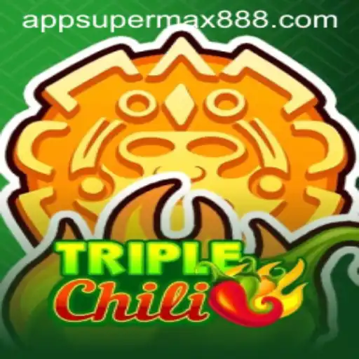 Discovering the Thrills of TripleChili: A Deep Dive into an Exciting New Game