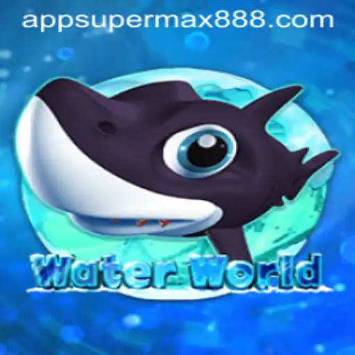 Dive into Adventure with WaterWorld: The Game