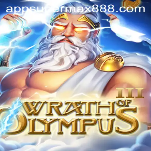 Exploring the Mythical Realm of WrathofOlympusIII