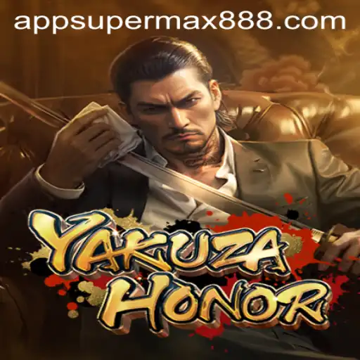 Exploring YakuzaHonor: The Ultimate Guide to Thrills and Strategy