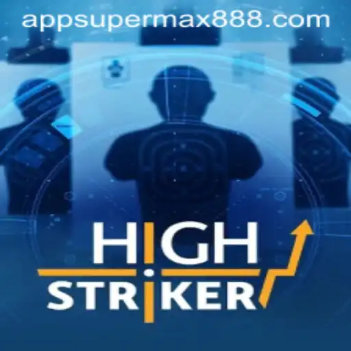 Unleashing the Excitement of HighStriker: A Deep Dive Into Gameplay and Adventure