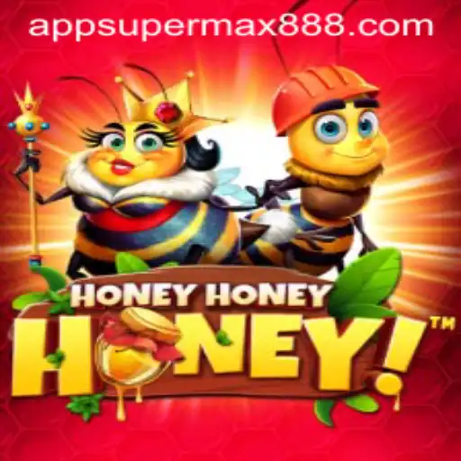 Discover the World of HoneyHoneyHoney: A Sweet Game Adventure