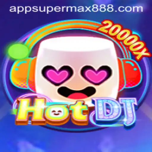 HotDJ: The Ultimate Rhythmic Adventure Awaits