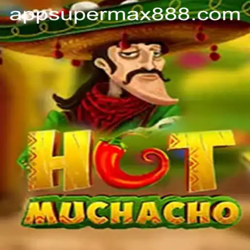Discover the Exciting World of HotMuchacho: A Thrilling New Adventure