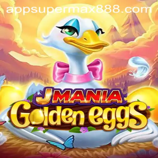 Exploring JManiaGoldenEggs: A Dive into the Virtual Treasure Hunt